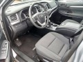 toyota-highlander-08-places-small-3