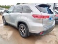 toyota-highlander-08-places-small-1