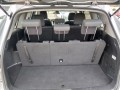 toyota-highlander-08-places-small-0