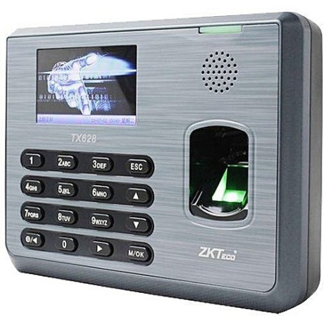 pointeuse-biometrique-zkteco-tx628-big-1