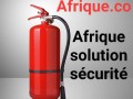 cote-divoire-extincteurs-abidjan-cocody-protection-small-0