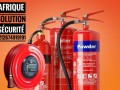 abidjan-securite-incendie-cote-divoire-civ-small-1