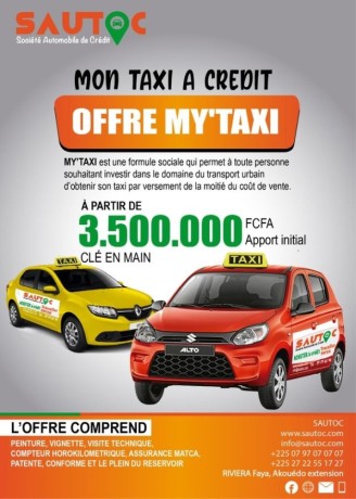 taxi-a-credit-big-0
