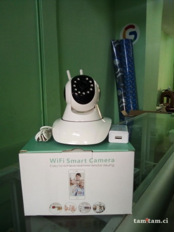 camera-smart-wifi-360-big-2