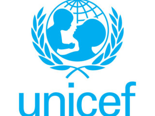 NOUVEL OFFRE DE RECRUTEMENT UNICEF CANADA 2021-2022