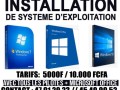 installation-systeme-windows-et-logiciel-sur-ordinateur-small-2