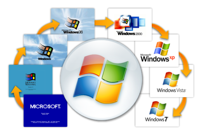 installation-systeme-windows-et-logiciel-sur-ordinateur-big-0