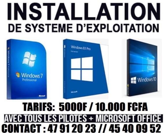 installation-systeme-windows-et-logiciel-sur-ordinateur-big-2