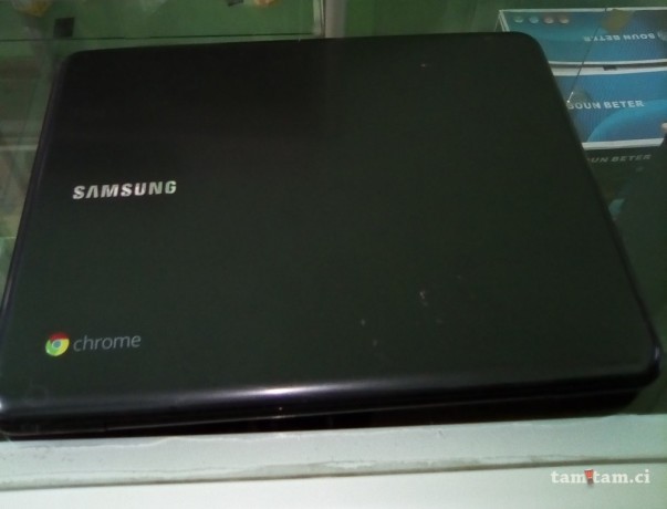samsung-chromebook-500c2gb-ram16gb-ssd-big-0