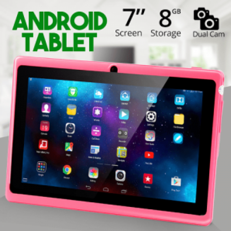 liquidation-tablette-educative-android-big-0