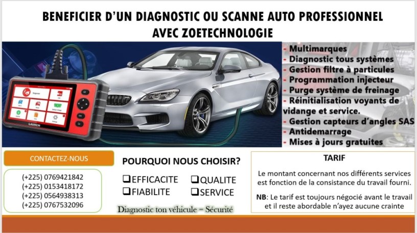 scanneur-ou-diagnostic-automobile-big-0