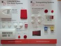 cote-divoire-installation-systeme-de-detection-incendie-abidjan-small-2