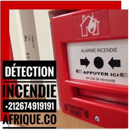 cote-divoire-installation-systeme-de-detection-incendie-abidjan-big-3