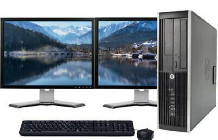 ordinateurs-bureaux-core-i3-mini-tour-et-desktop-big-4