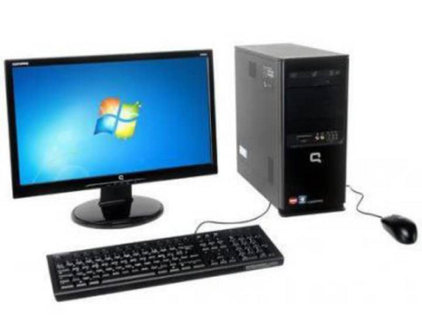 ordinateurs-bureaux-core-i3-mini-tour-et-desktop-big-3