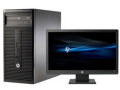 ordinateurs-bureaux-core-i5-mini-tour-et-desktop-small-4