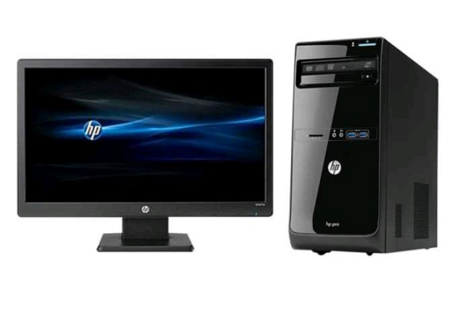 ordinateurs-bureaux-core-i5-mini-tour-et-desktop-big-1
