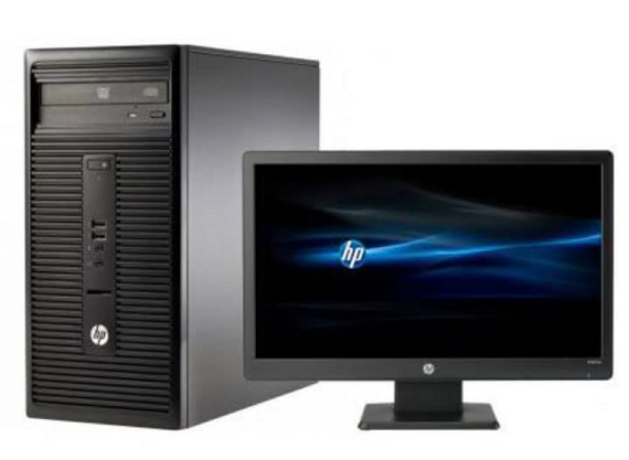 ordinateurs-bureaux-core-i5-mini-tour-et-desktop-big-4