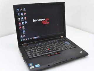 Lenovo Thinkpad L440 Core i5 Quasi Neuf