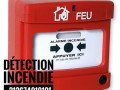 cote-divoire-installation-systeme-de-detection-incendie-abidjan-small-2