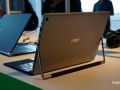 acer-tablette-alpha-12-nouvelle-generationcore-i58gb-ram320gb-ssd-small-3