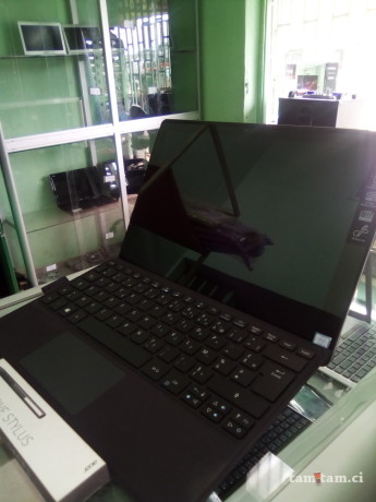 acer-tablette-alpha-12-nouvelle-generationcore-i58gb-ram320gb-ssd-big-0