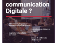 communication-digitale-small-1