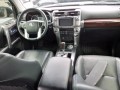 toyota-4runner-2019-limited-small-1