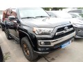 toyota-4runner-2019-limited-small-3