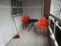 chic-studio-meuble-a-louer-a-yopougon-maroc-antenne-small-1