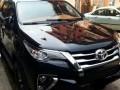 toyota-fortuner-annee-2018-small-0