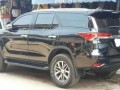 toyota-fortuner-annee-2018-small-3