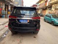 toyota-fortuner-annee-2018-small-1