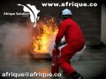 cote-divoire-formation-incendie-epi-abidjan-extincteurs-small-0