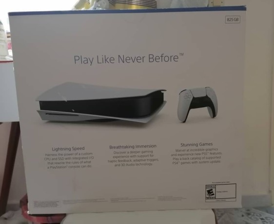 ps5-neuve-disponible-big-0