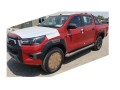toyota-hilux-adventure-2021-small-0