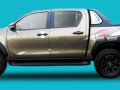 toyota-hilux-adventure-2021-small-1