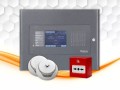 cote-divoire-entretien-systeme-de-detection-incendie-teletek-small-2