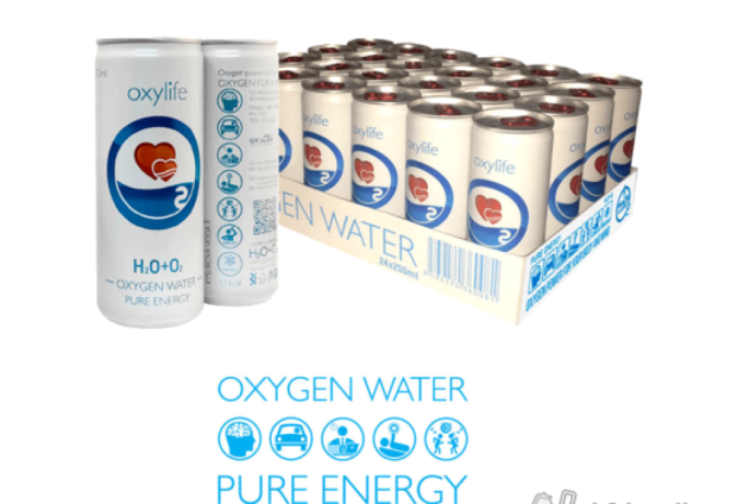 oxylife-water-eau-oxygenee-bien-etre-pour-tous-big-0