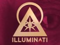 rejoindre-illuminati-small-0