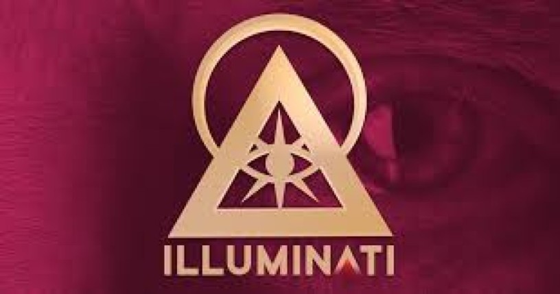 rejoindre-illuminati-big-0