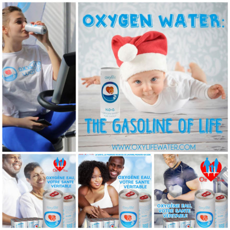 oxylife-water-eau-oxygenee-bien-etre-pour-tous-big-1