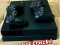 ps4-20-jeux-small-0