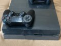 ps4-20-jeux-small-1