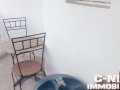 location-appartements-meubles-climatises-abidjancocodyriviera-palmeraie-small-2