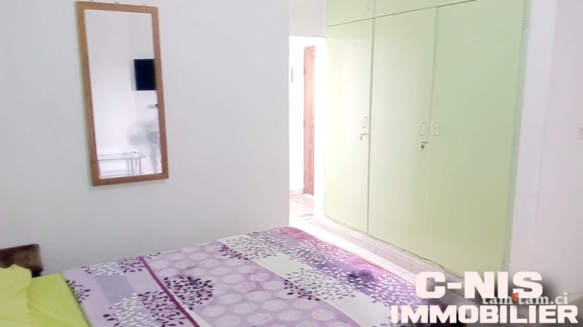 location-appartements-meubles-climatises-abidjancocodyriviera-palmeraie-big-4