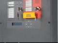 cote-divoire-protection-incendie-abidjan-securite-electronique-small-3