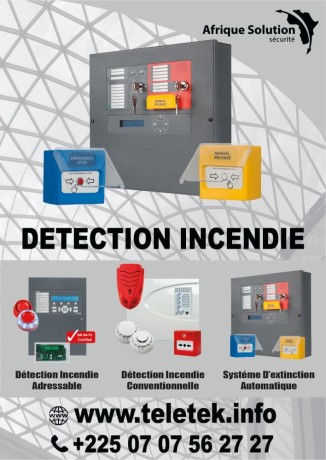 cote-divoire-protection-incendie-abidjan-securite-electronique-big-1