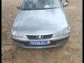 location-peugeot-406-small-1