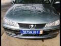 location-peugeot-406-small-0